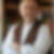 Profilbild von Theo Handwerker