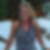 Profilbild von Anja Hoinkis