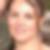 Profilbild von Verena Klein