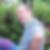 Profilbild von Christian Theuner