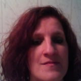 Profilfoto von Manuela Dapar