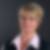 Profilbild von Brigitte Fuhrmann