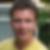 Profilbild von Klaus Jostschulte