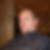 Profilbild von Michael Fläschner