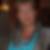 Profilbild von Renate Büscher