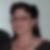 Profilbild von Ines Grabenhorst