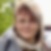 Profilbild von Sabine Rau