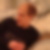 Profilfoto von Felix Toll