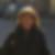 Profilbild von Gisela Zarse