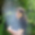 Profilbild von Brigitte Müller