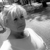 Profilfoto Petra Bohnenkamp Profilfoto von Petra Bohnenkamp