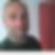Profilbild von Stefan Honig