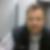 Profilbild von Uwe Mecklenburg