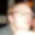 Profilbild von Sven Kohl