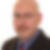 Profilbild von Oliver Huhnstock