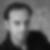 Profilbild von Martin-Albert Breuer