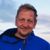 Profilfoto von Hans Jörg Krah