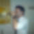 Profilbild von Tunc Caglayan