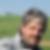 Profilbild von Norbert Stärz
