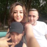 Profilfoto von Yilmaz Ayhan