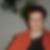 Profilbild von Kerstin Stecklina