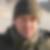 Profilbild von Oliver Urban