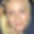 Profilbild von Mandy Peise