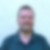 Profilbild von Andreas Witt