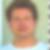Profilbild von Ingo Bartsch