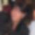 Profilbild von Marina Beetz
