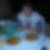 Profilbild von Rafael Haensch
