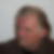 Profilbild von Michael Jungnickel 