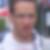Profilbild von Maik Rabe