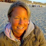 Profilfoto von Andrea Richter