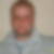 Profilbild von Daniel Fischer