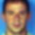 Profilbild von Michael Budde