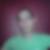 Profilbild von Benjamin Ferrer