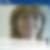 Profilbild von Martina Engel