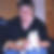 Profilbild von Ursula Eschricht