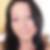 Profilbild von Petra Fichna
