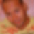 Profilbild von André Ziegler