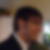 Profilbild von Klaus Buchmann