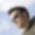 Profilbild von Thomas Bauta