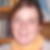 Profilbild von Nadine Machunsky