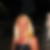 Profilbild von Andrea Schefer