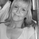 Profilfoto von Ellen Lachmann