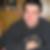 Profilbild von Alexander Merz