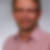 Profilbild von Rüdiger Spitzer
