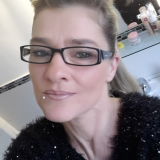 Profilfoto von Carola Soeldner