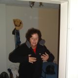 Profilfoto von Brigitte Kluge